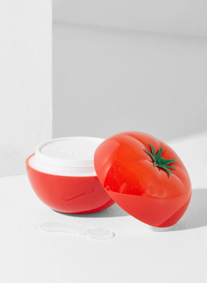 TONYMOLY Tomatox Magic Massage Pack