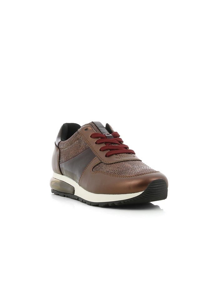 SPROX - Low Top Sneaker - Image 1