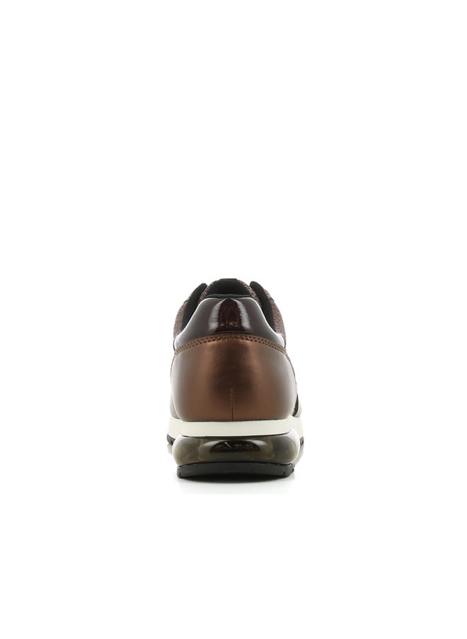 SPROX - Low Top Sneaker - Image 1