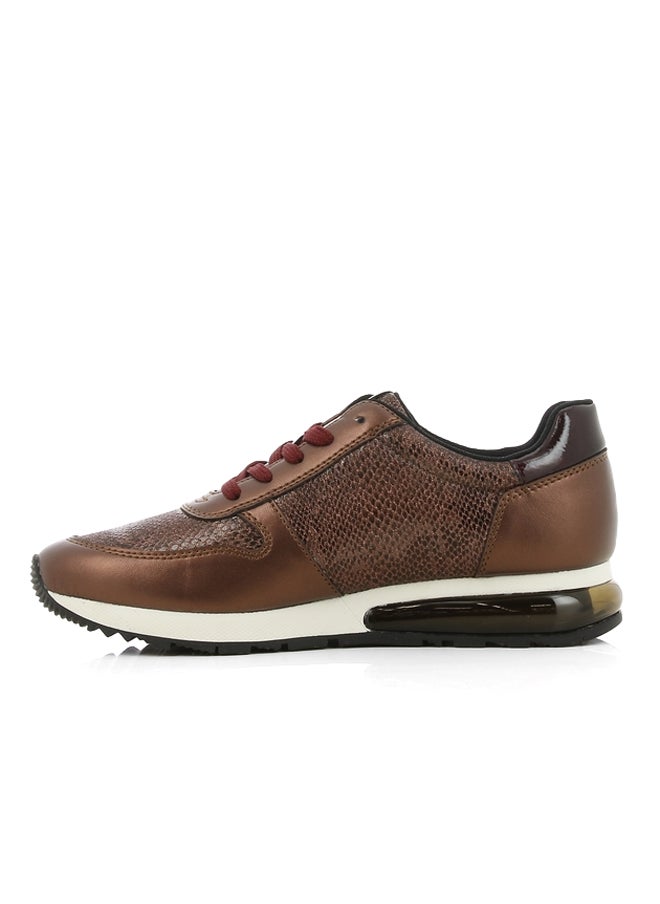 SPROX - Low Top Sneaker - Image 1