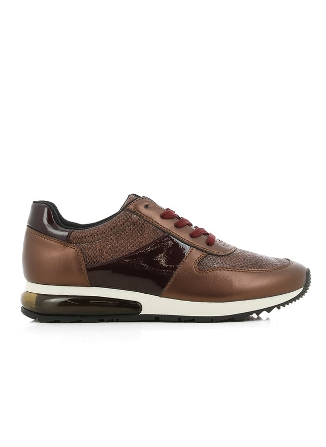 SPROX - Low Top Sneaker - Image 1
