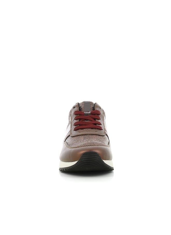 SPROX - Low Top Sneaker - Image 1