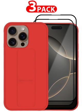 Red-3