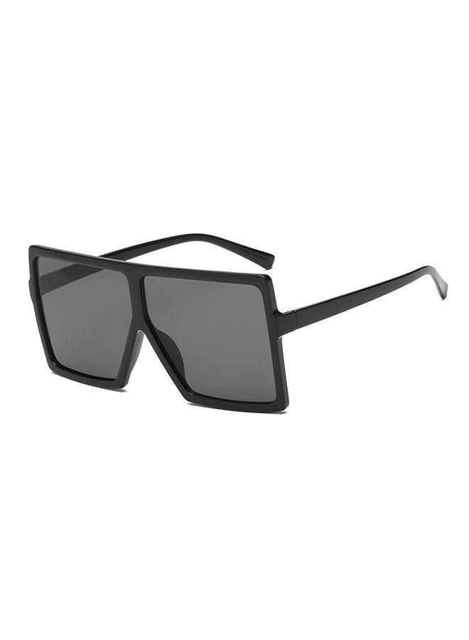 Oversized Sunglasses - Image 1