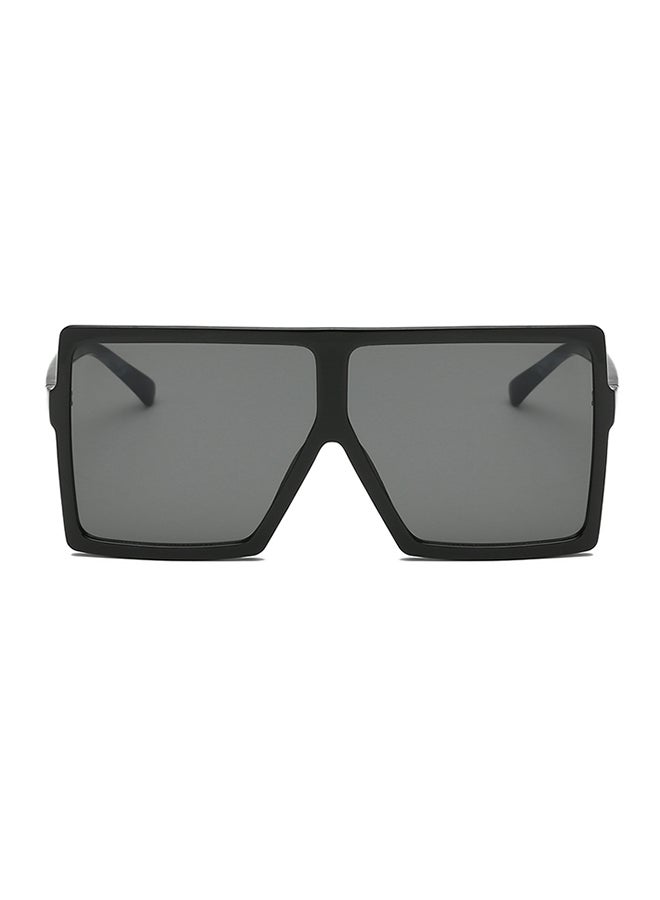 Oversized Sunglasses - Image 2