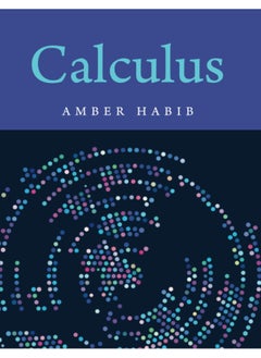 Calculus  - Image 1