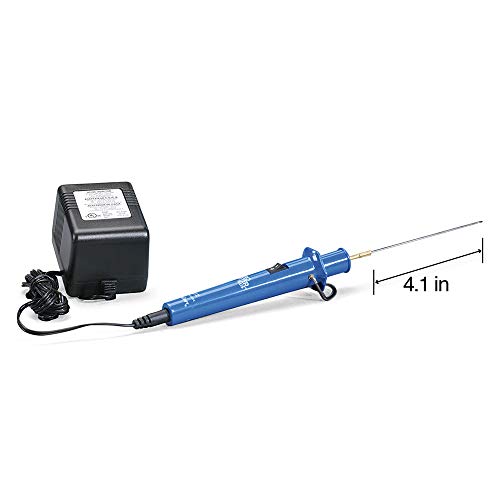 FloraCraft StyroCutter Plus Electric FōM Cutter - Image 2