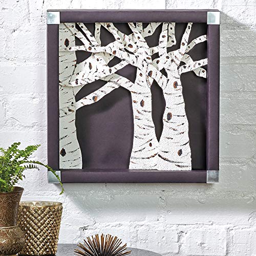 FloraCraft StyroCutter Plus Electric FōM Cutter - Image 4