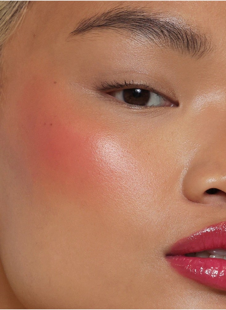 Refy - REFY Cream Blush- Guava, 1.5g - Image 1