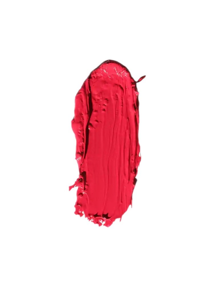Refy - REFY Cream Blush- Guava, 1.5g - Image 1
