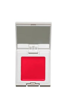 REFY Cream Blush- Guava, 1.5g