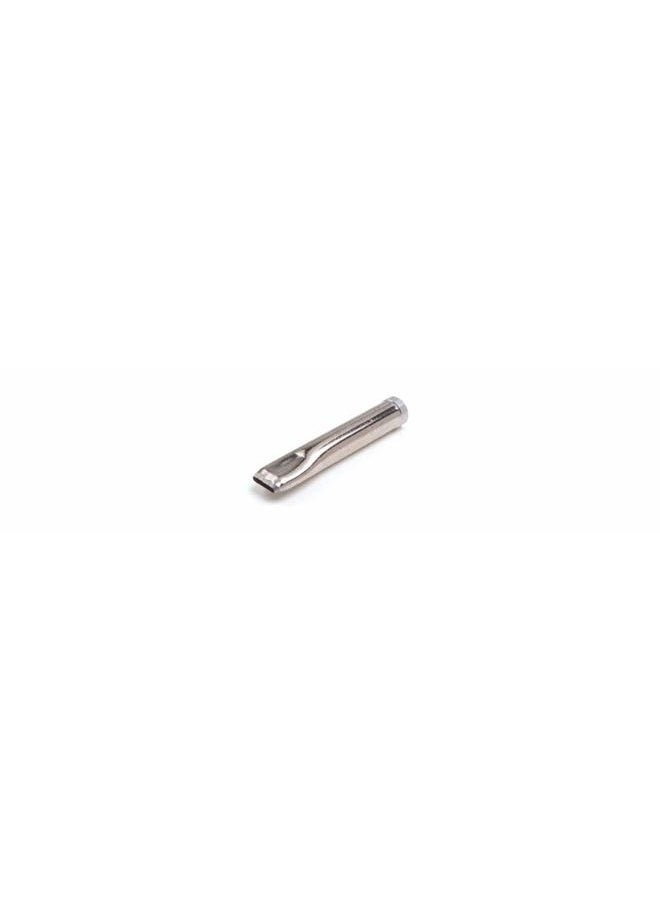 Craftool Oblong Punch 3/4" (1.9 cm) 31566-00