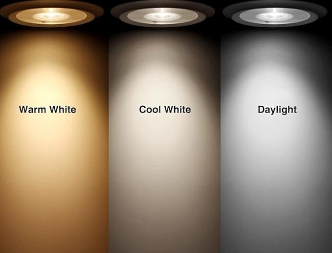 Osram SubstiTUBE T5 HE LED Tube 1.15M 15.5W 840 AC – 4000K Cool White, G5 Base