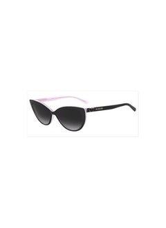 MOSCHINO Sunglasses Model MOL043/S Color 807/9O Size 57 mm 