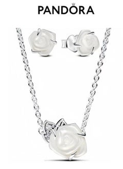 Silver-4