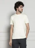 Dennis Lingo Offwhite