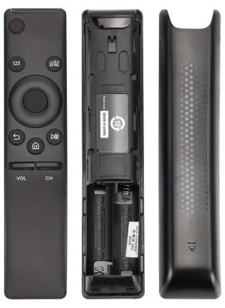 Replacement for Samsung-Smart-TV-Remote, New Upgraded BN59-01266A for Samsung Remote Control, with Voice Function for All Samsung TVs - pzsku/Z83A679BC1880154380E7Z/45/_/1728456394/f9fd3fd0-3538-4d65-935b-0adcf5119573