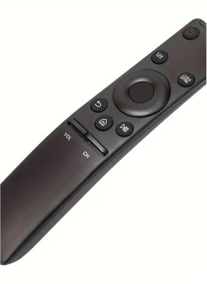 Replacement for Samsung-Smart-TV-Remote, New Upgraded BN59-01266A for Samsung Remote Control, with Voice Function for All Samsung TVs