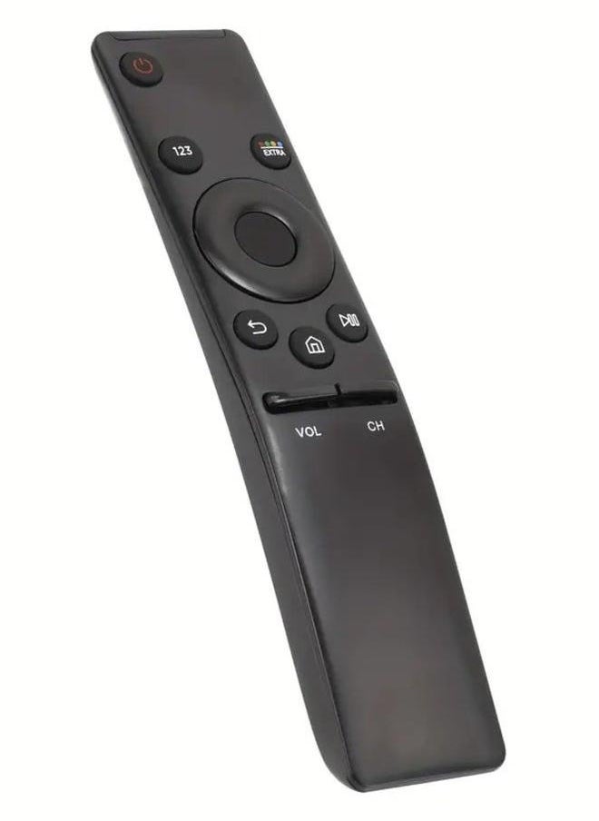 Replacement for Samsung-Smart-TV-Remote, New Upgraded BN59-01266A for Samsung Remote Control, with Voice Function for All Samsung TVs
