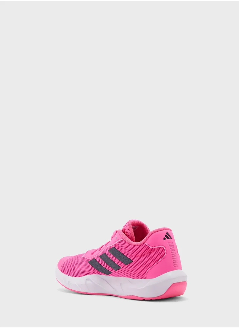 Adidas Amplimove Trainer W