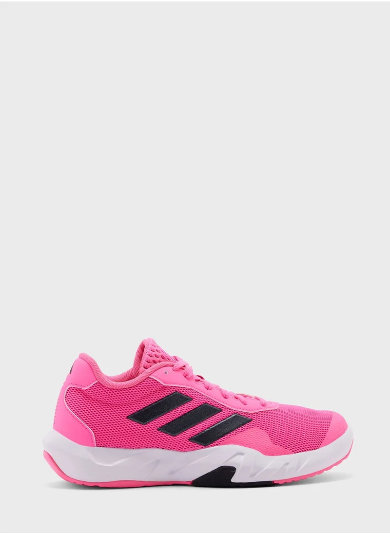 Adidas Amplimove Trainer W