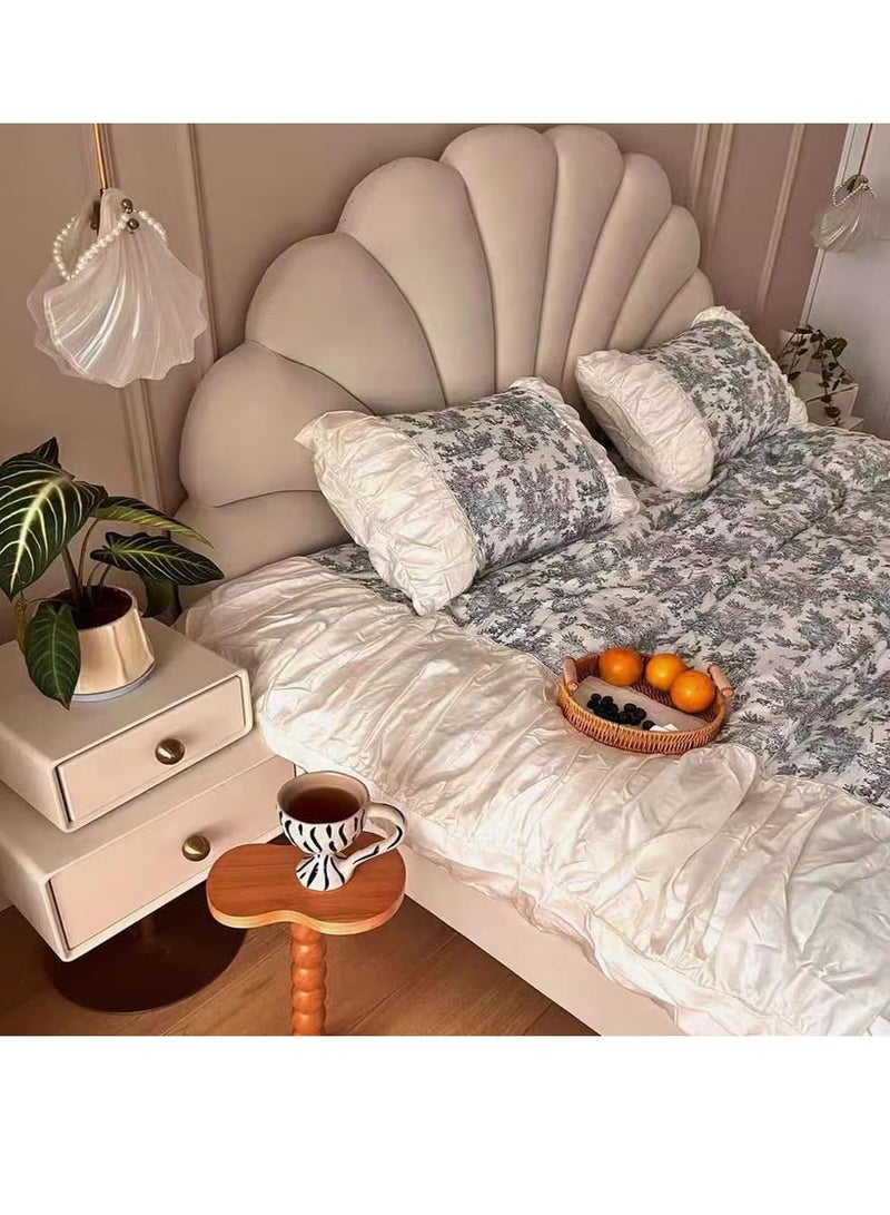 SYOSI كوب قهوة سيراميك بمقبض سعة 11 أونصة أو 300 مل، كوب لاتيه جديد بتصميم حمار وحشي أصلي، كوب شاي بالحليب، عملية تزجيج بالفرن، مناسب للمكتب والمنزل، فكرة صناعة يدوية، هدية للأصدقاء والزملاء والعائلة  - Image 5