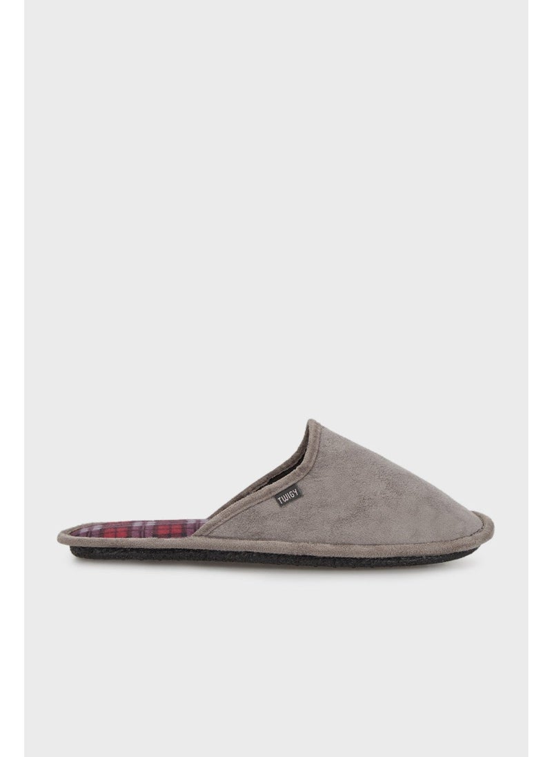Twigy Tw Cf Pro Home Slippers Men's Slippers AA0598CF  - Image 1