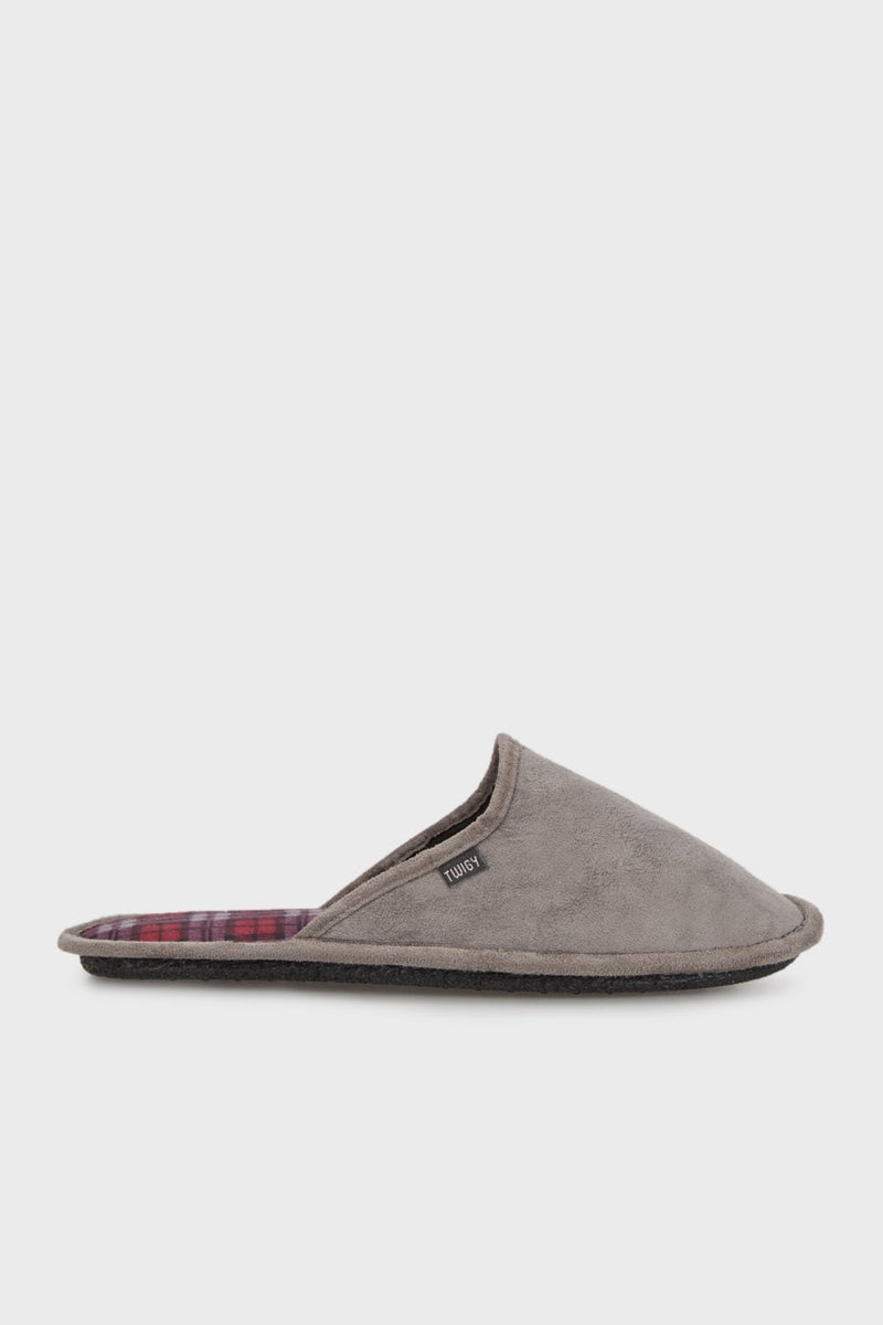Twigy Tw Cf Pro Home Slippers Men's Slippers AA0598CF  - Image 4