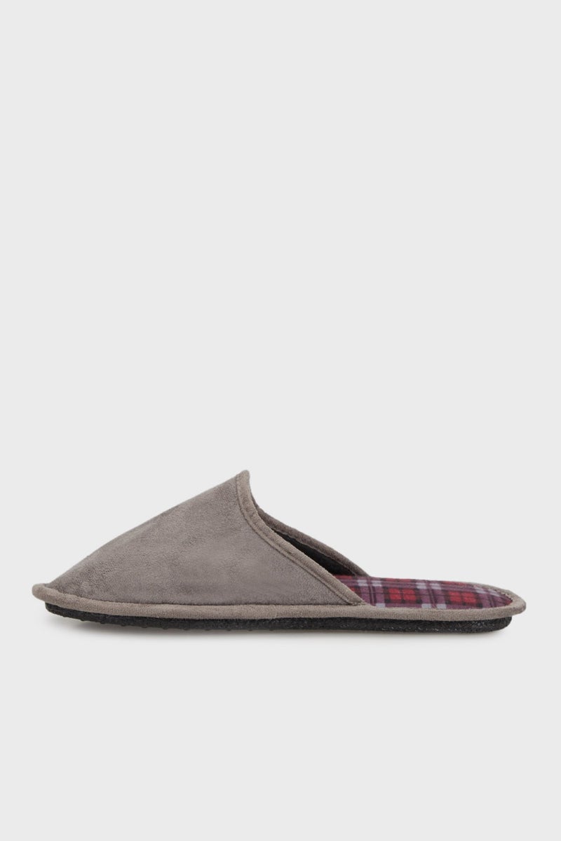 Twigy Tw Cf Pro Home Slippers Men's Slippers AA0598CF  - Image 5