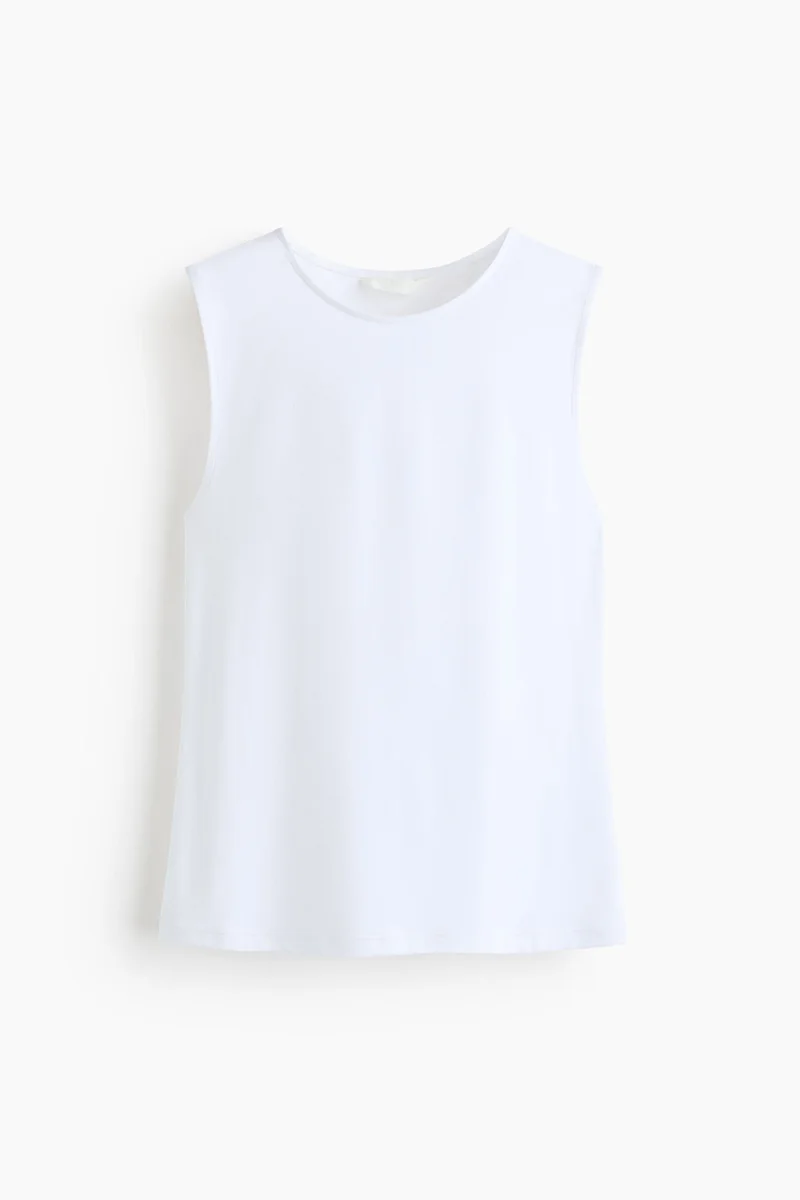 H&M Vest top