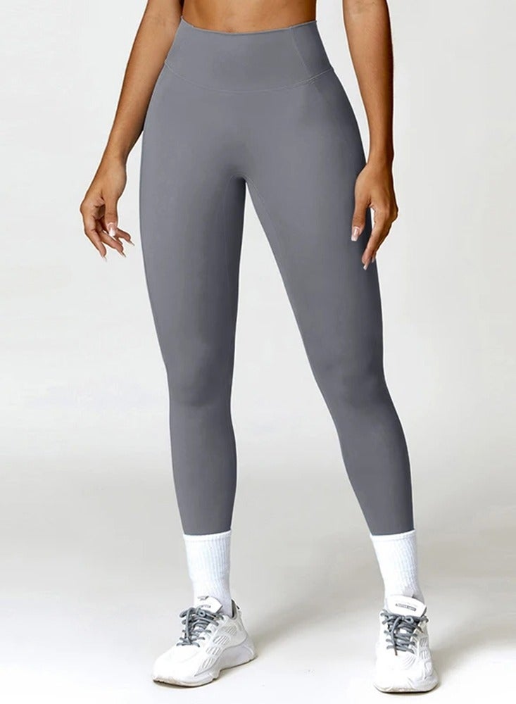 general Sport Set Women Gym Yoga Sets Sportswear Ladies Two Pieces Workout Clothes Fitness Tracksuits Outfits  - Image 5