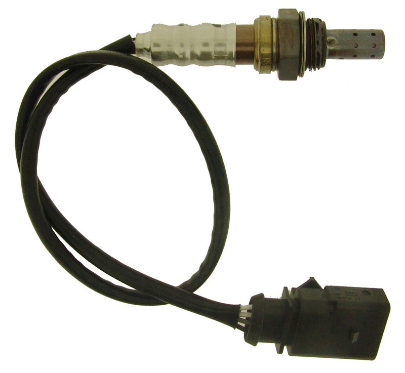 NTK (25197) Oxygen Sensor - Image 5