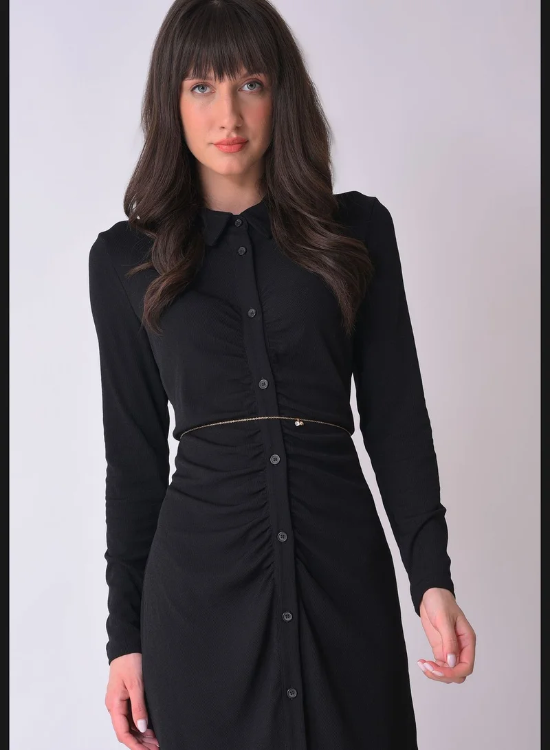 Haute Sauce Chain Belt