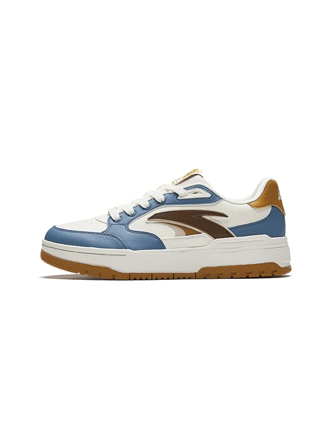 ANTA 982 Men's  lifestyle X-Game Shoes comfortable Sneakers