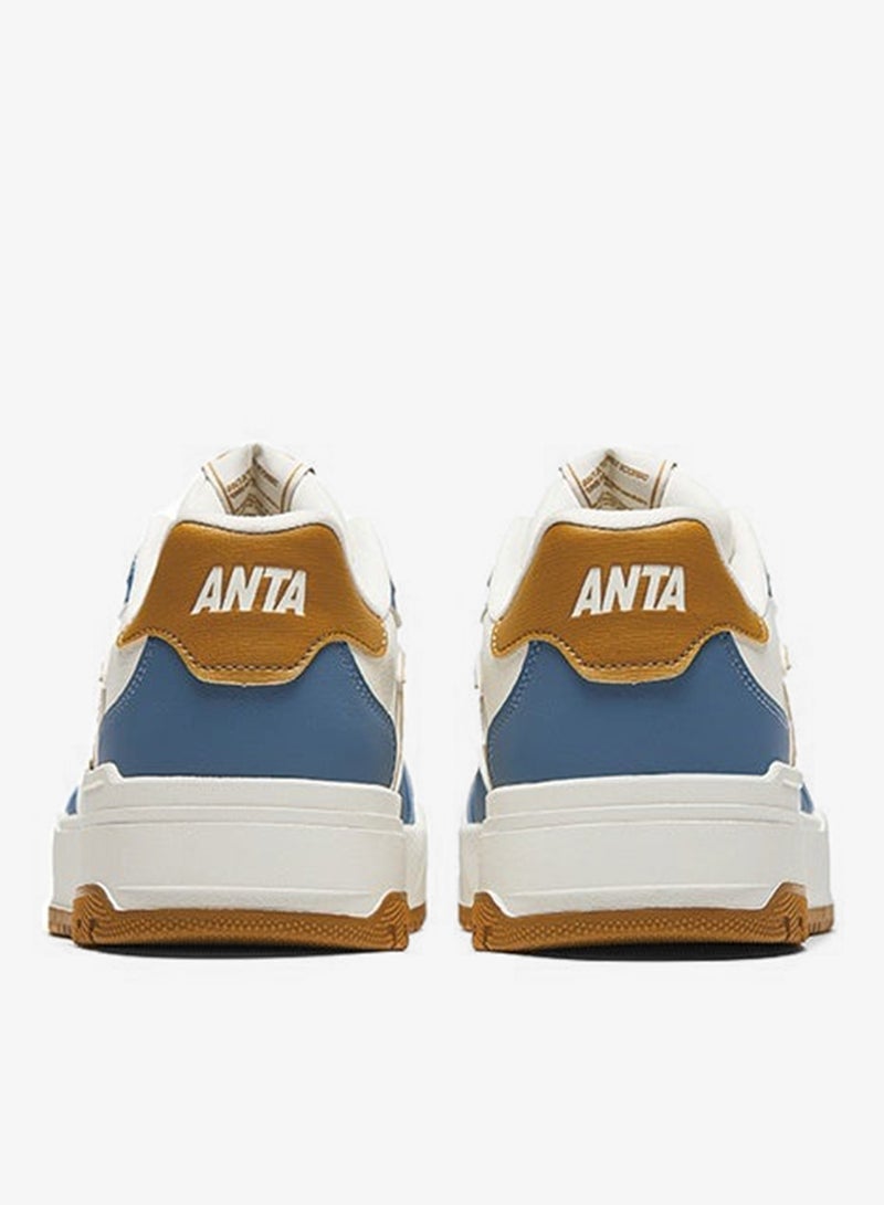 انتا أحذية لايف ستايل - مريحة - Image 4