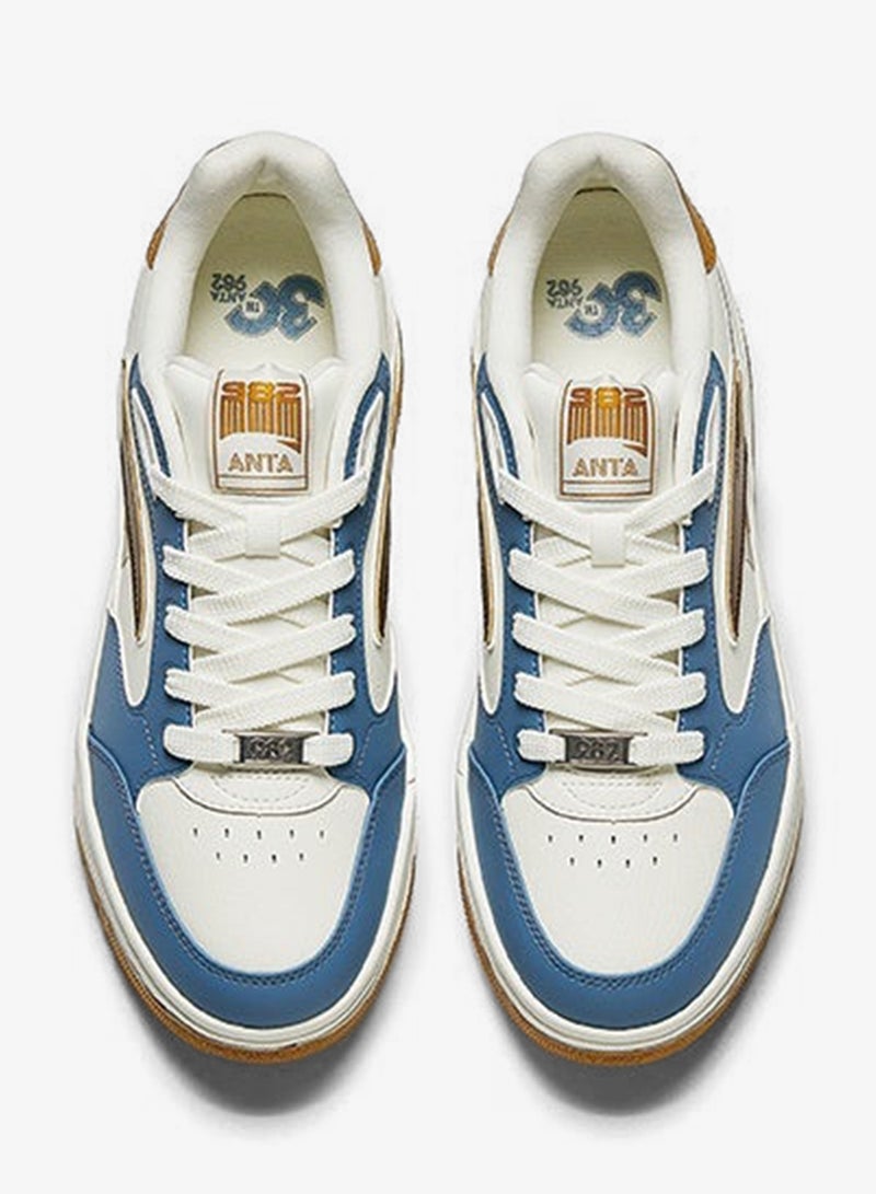 انتا أحذية لايف ستايل - مريحة - Image 3