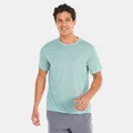 Nike Green