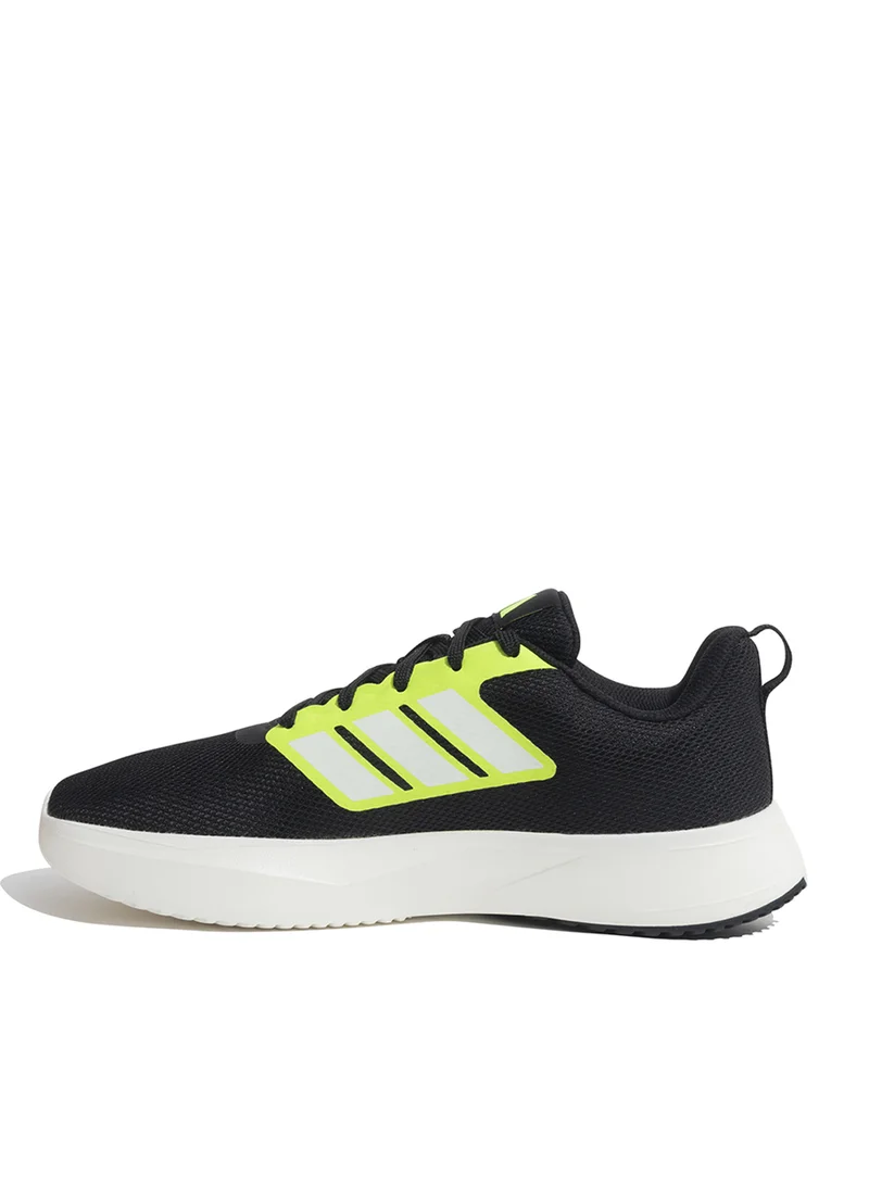 adidas حذاء بيس إكس