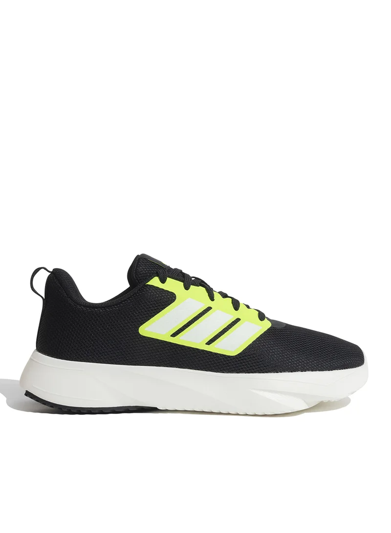 adidas حذاء بيس إكس