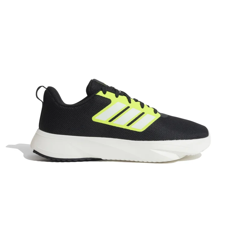 Adidas Base X Running Shoes