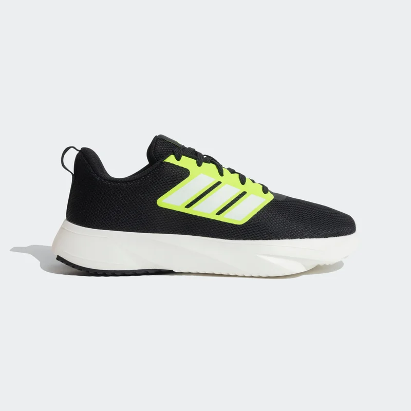 Adidas Base X Running Shoes