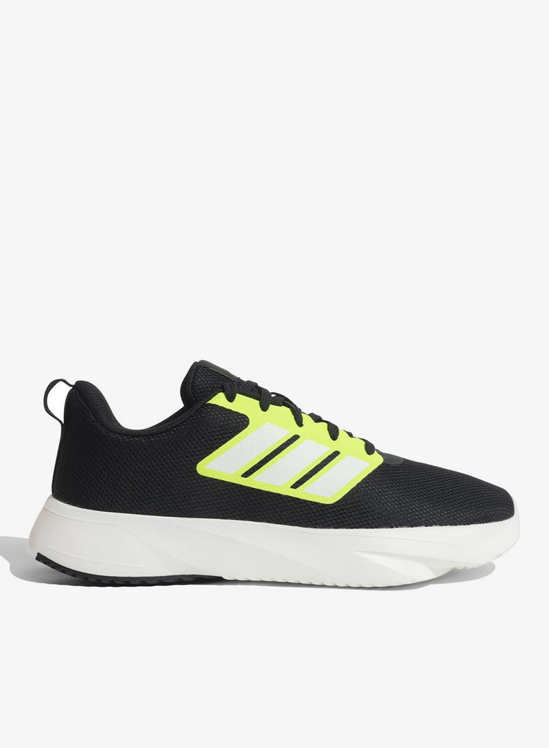 Adidas Base X Running Shoes - Image 1