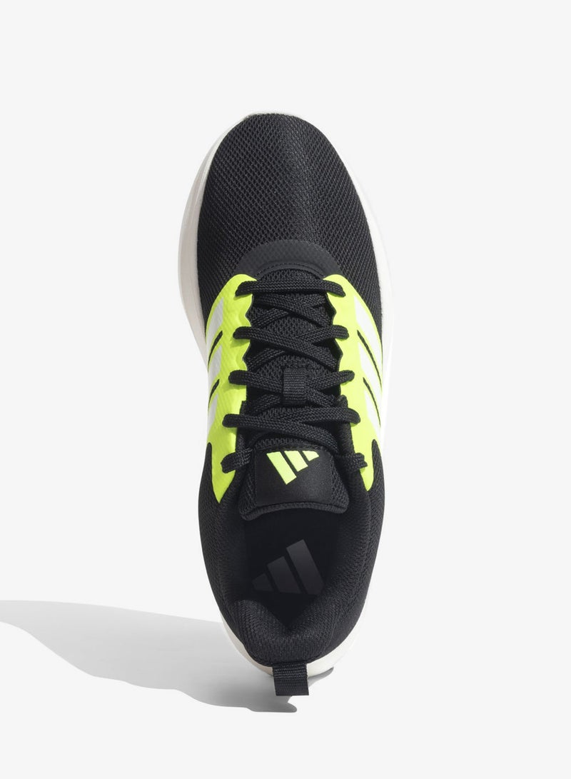 Adidas Base X Running Shoes - Image 5