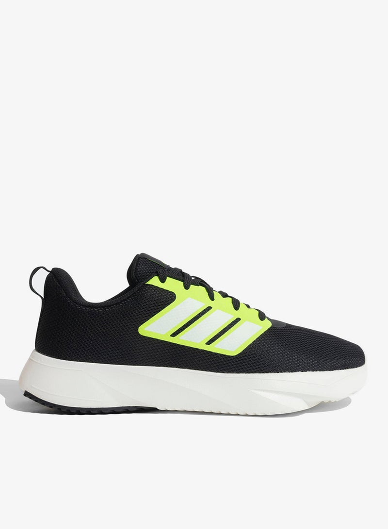 Adidas Base X Running Shoes - Image 3