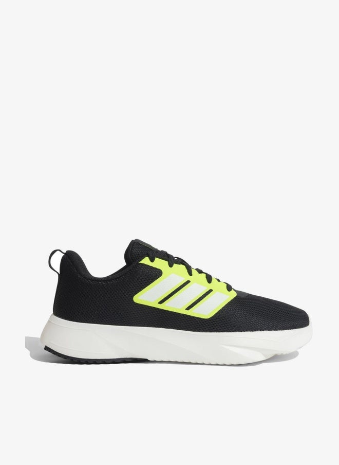Adidas Base X Running Shoes - Image 1