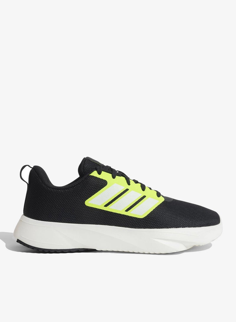 Adidas Base X Running Shoes - Image 2