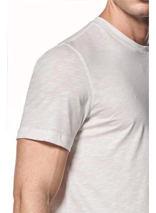 Liwali  Supreme T-Shirt. for Men | Best Price UAE