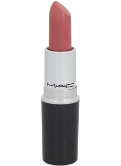 Frost Lipstick - Angel (302)
