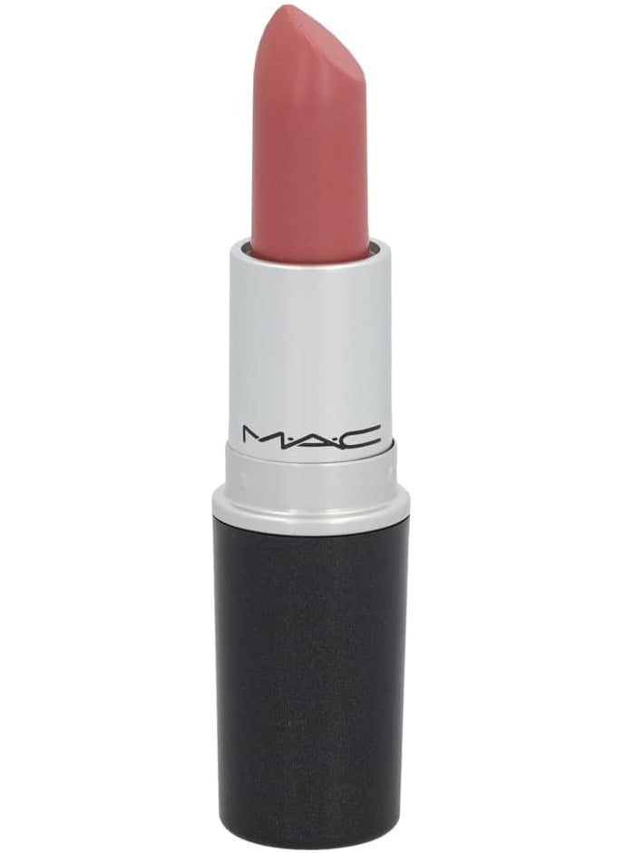MAC Cosmetics - Frost Lipstick - Angel (302) - Image 1