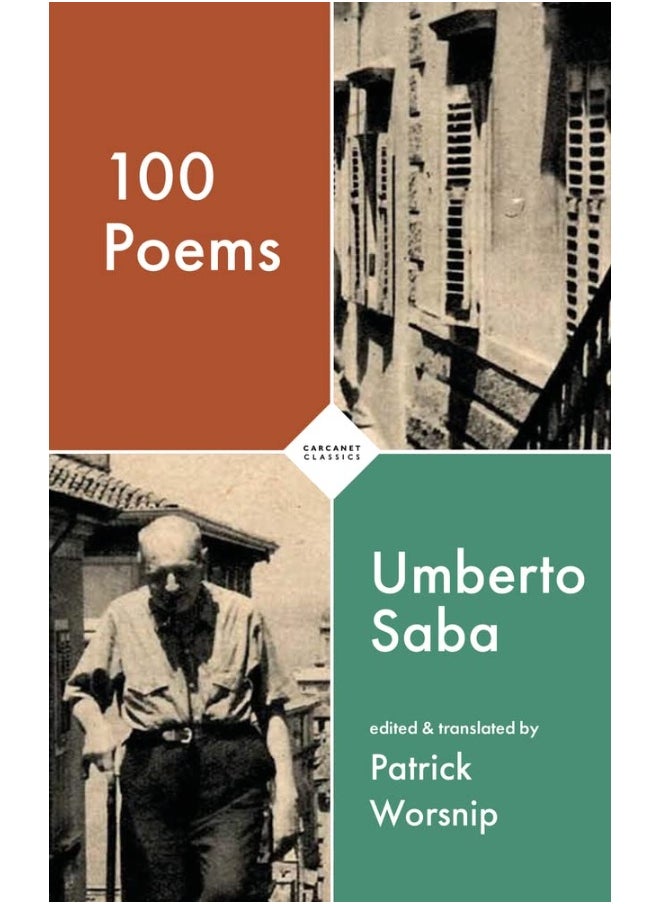100 Poems 